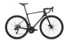 GIANT 2027 DEFY ADVANCED 1